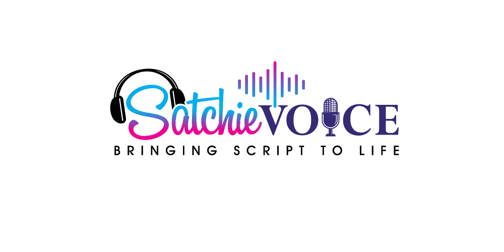 Satchie Voice